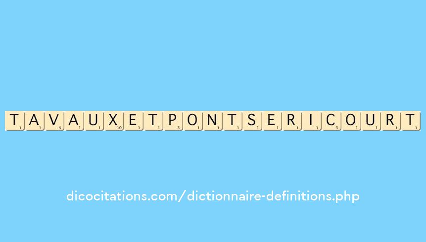 tavaux-et-pontsericourt