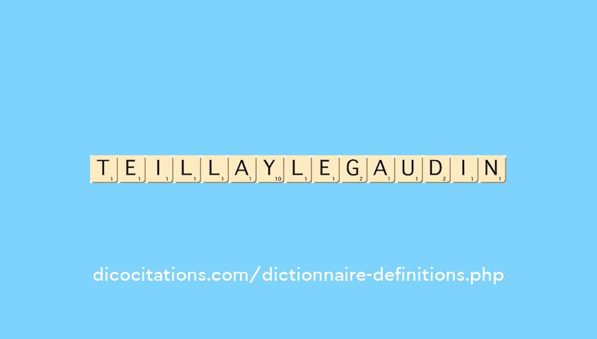 teillay-le-gaudin