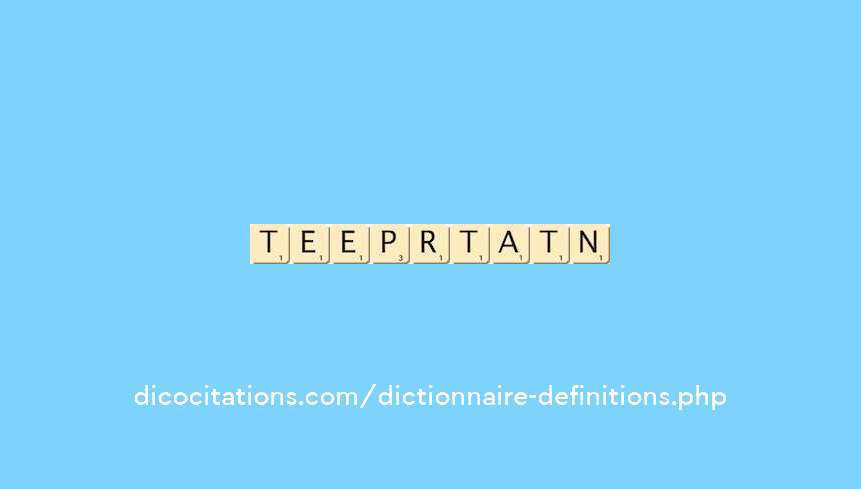 teleportation