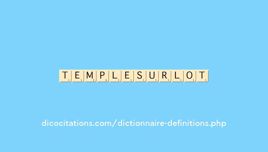 temple-sur-lot