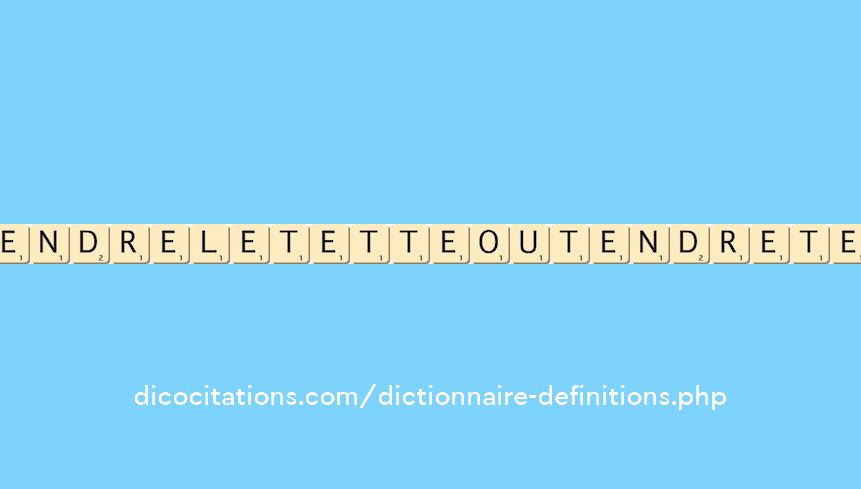 tendrelet--ette-ou-tendret--et