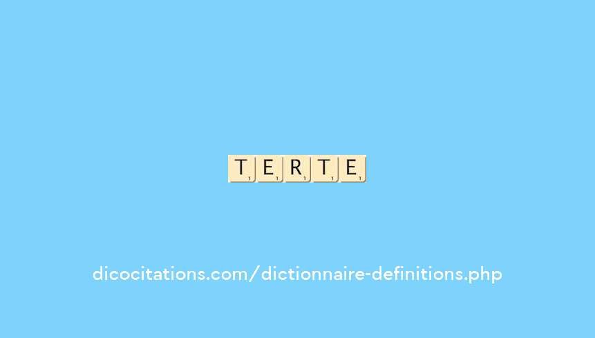 termite termite