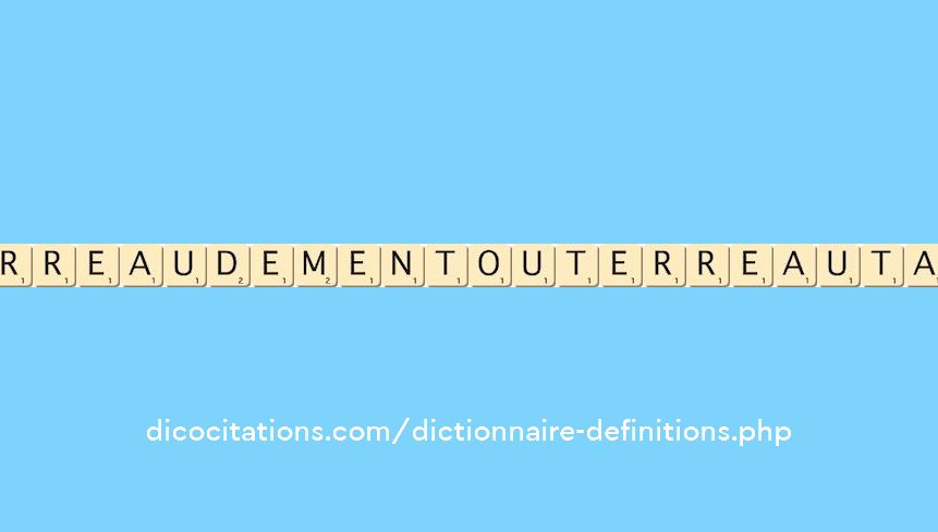 terreaudement-ou-terreautage