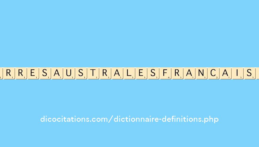 terres-australes-francaises terres-australes-francaises