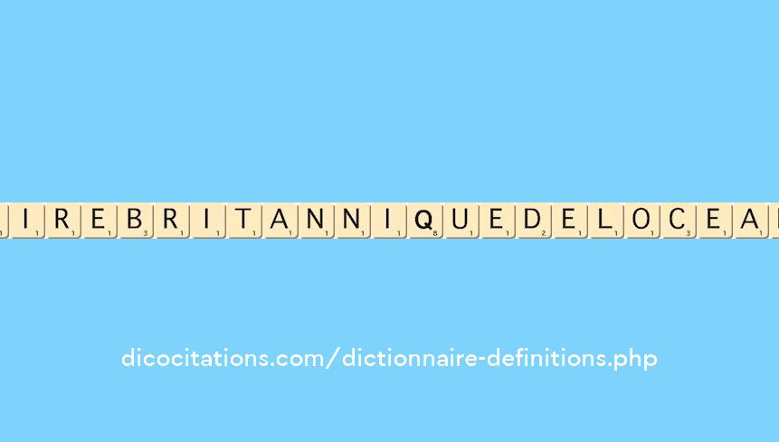 territoire-britannique-de-l-ocean-indien territoire-britannique-de-l-ocean-indien