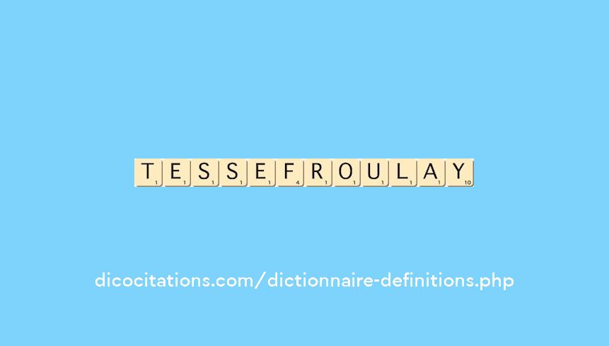 tesse-froulay