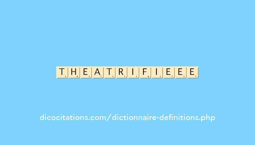 theatrifie--ee