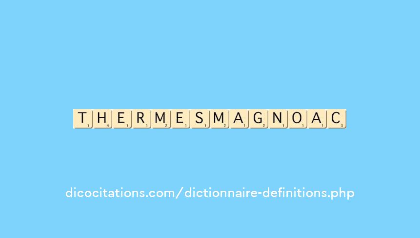thermes-magnoac thermes-magnoac