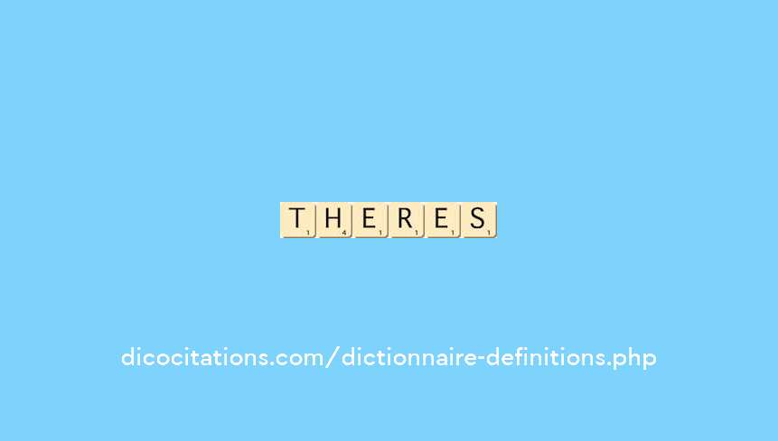 thermes