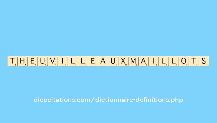 theuville-aux-maillots