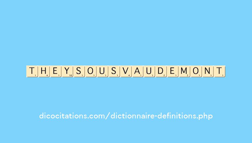they-sous-vaudemont