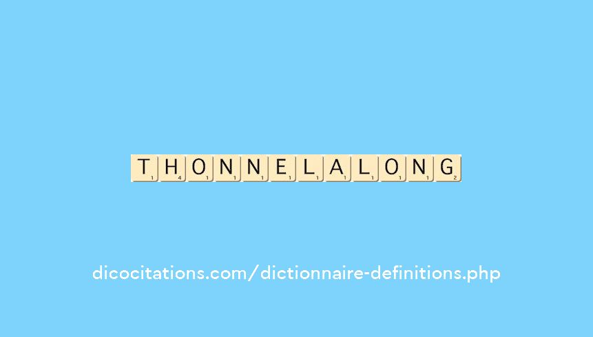 thonne-la-long