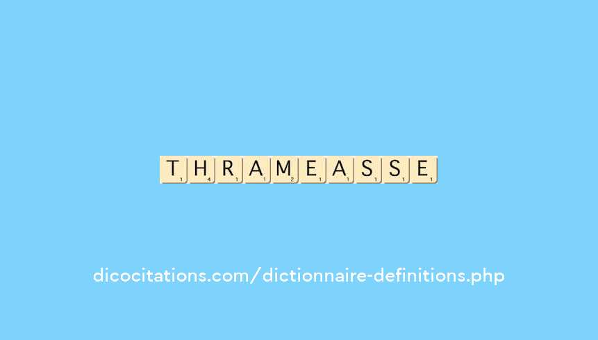 thorame-basse thorame-basse