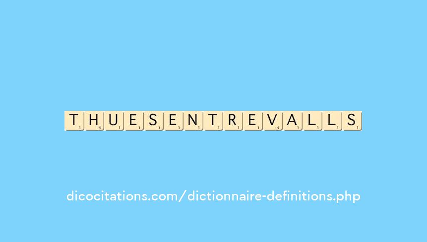 thues-entre-valls