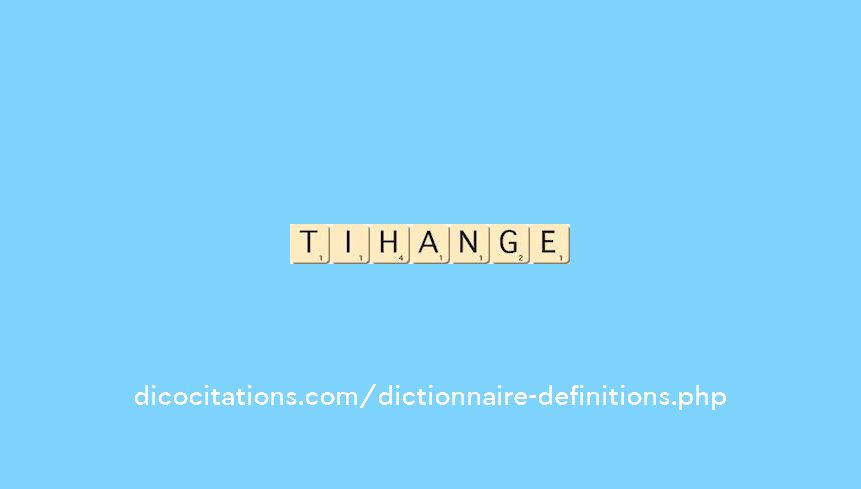 tihange
