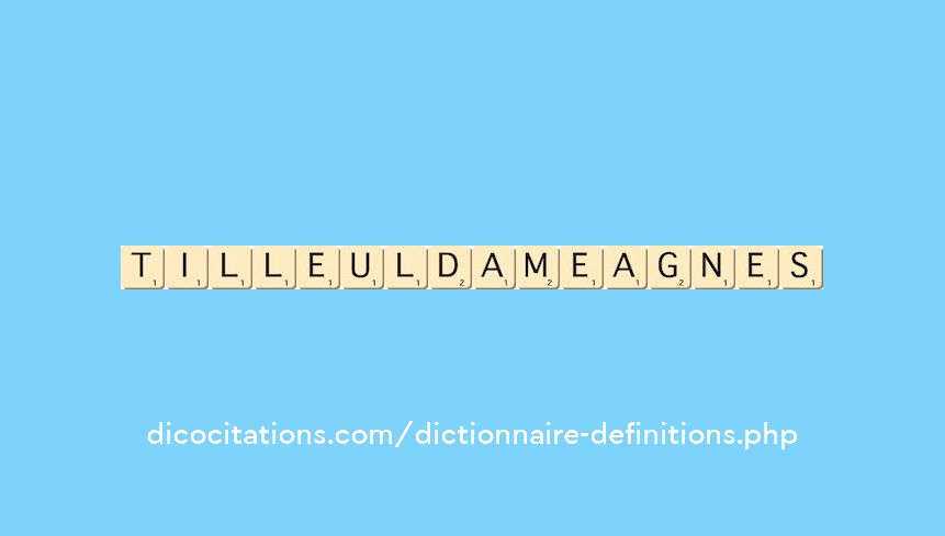 tilleul-dame-agnes