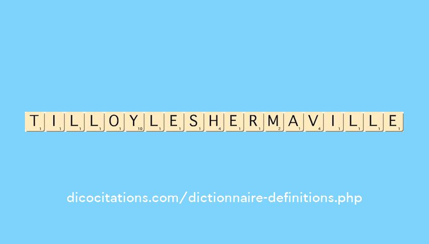 tilloy-les-hermaville