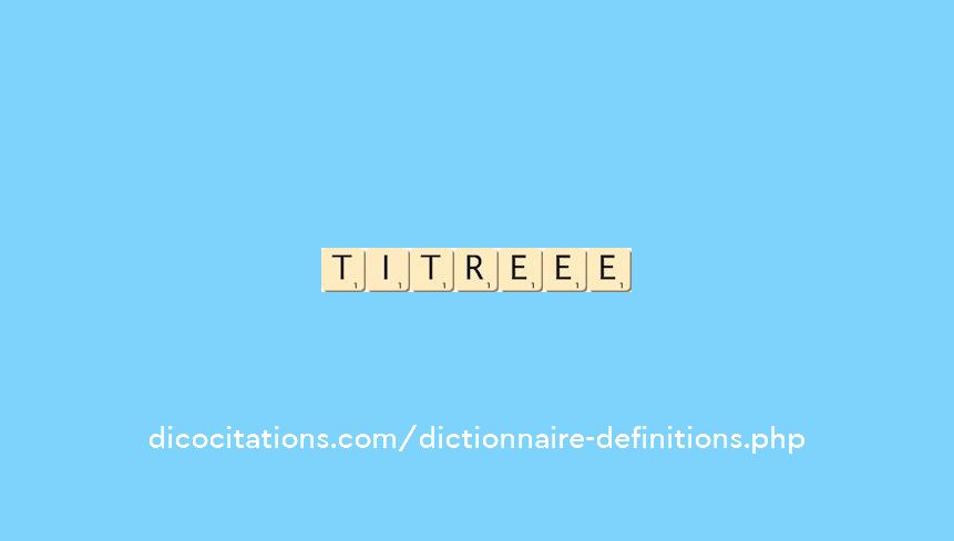 titre--ee
