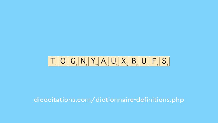 togny-aux-b-ufs