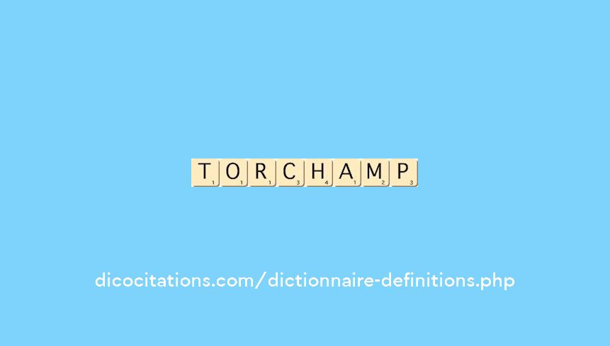 torchamp