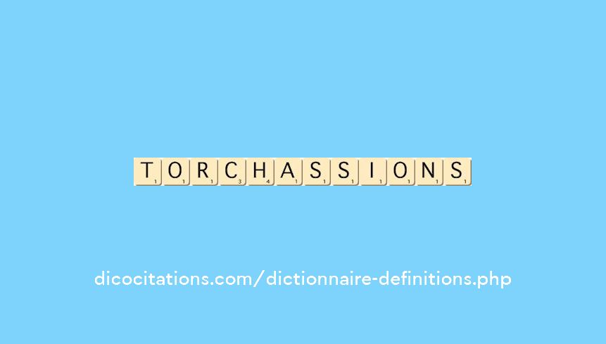 torchassions torchassions