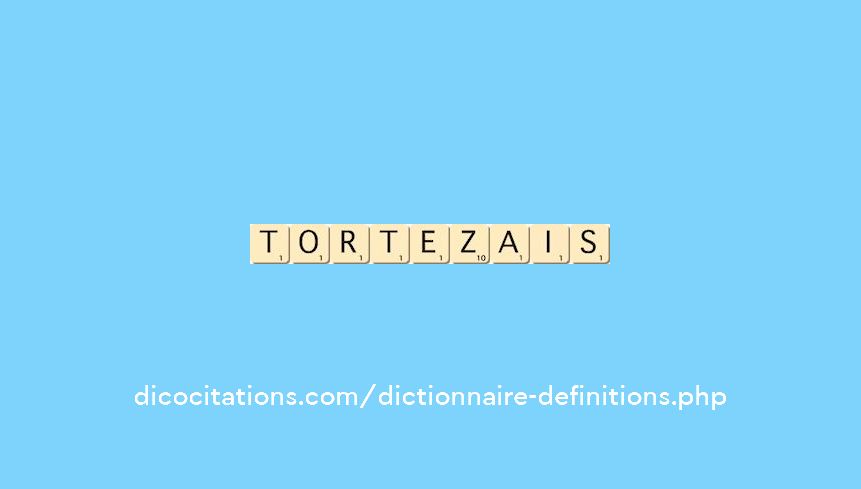 tortezais