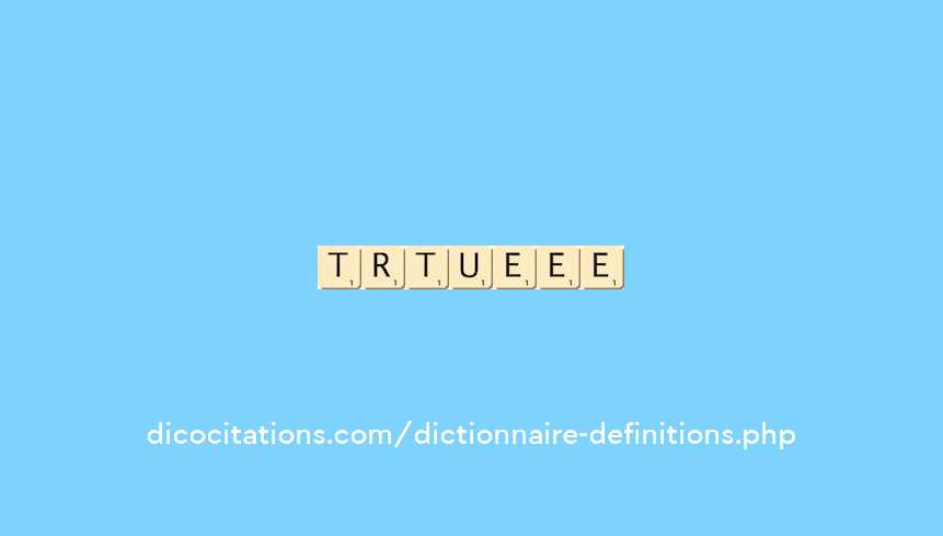 tortue--ee