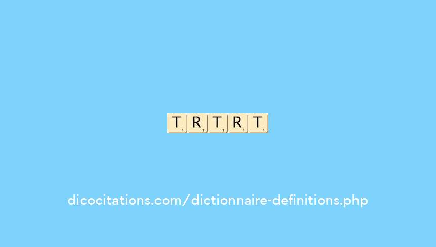 torturant torturant