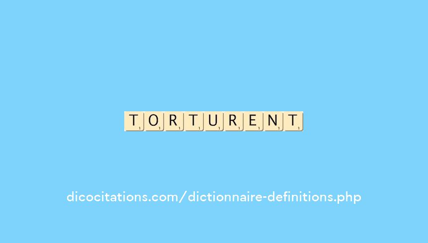 torturent torturent
