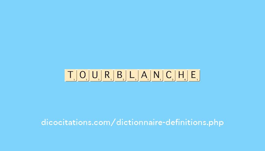 tour-blanche