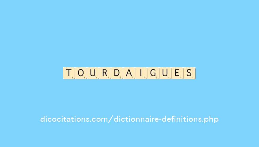 tour-d-aigues