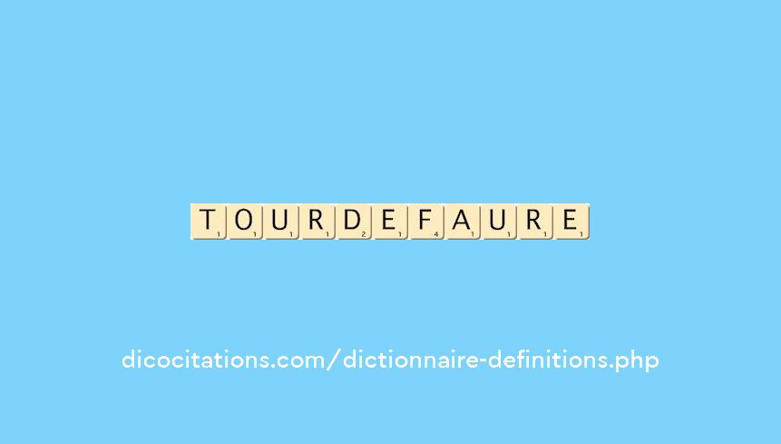 tour-de-faure