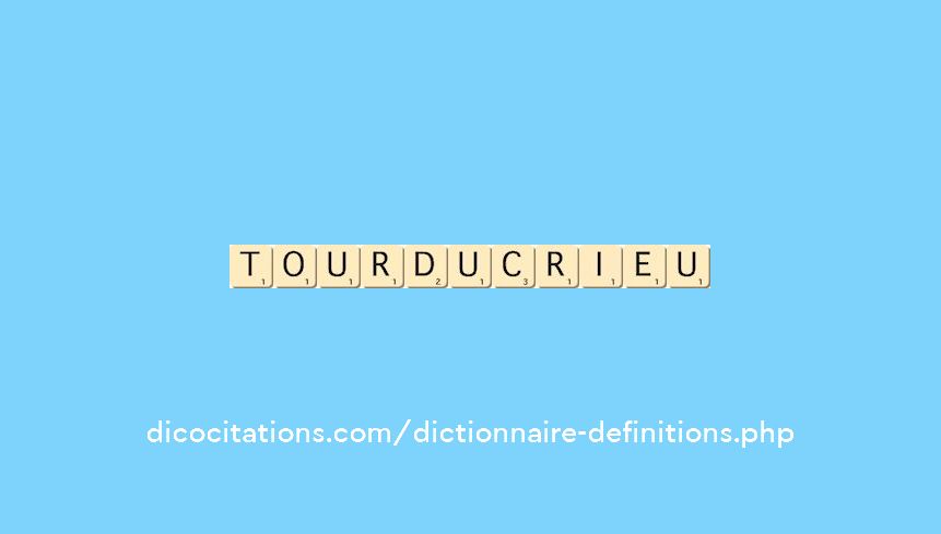 tour-du-crieu