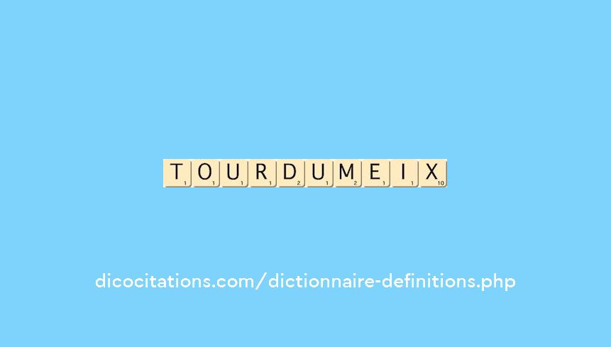 tour-du-meix
