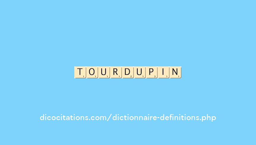 tour-du-pin