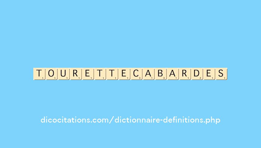 tourette-cabardes