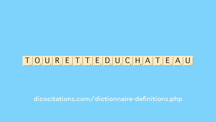 tourette-du-chateau