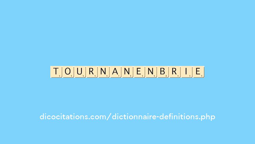 tournan-en-brie