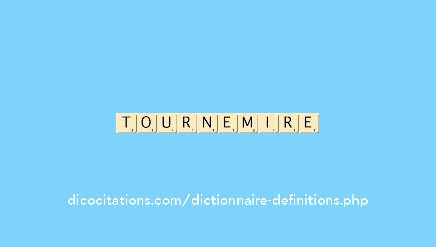 tournemire