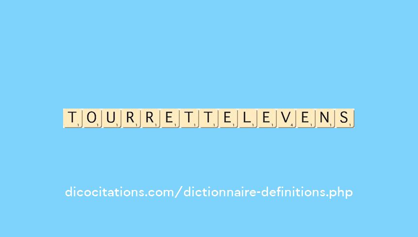 tourrette-levens