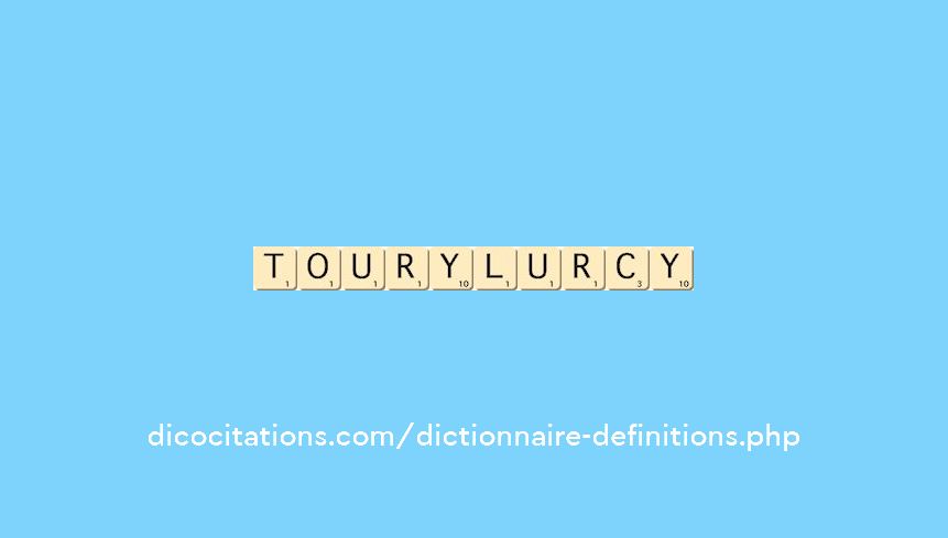 toury-lurcy