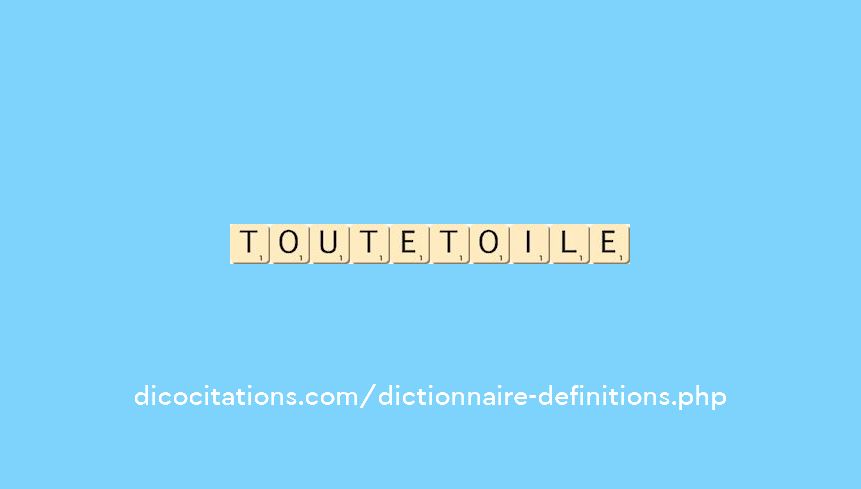 tout-etoile tout-etoile