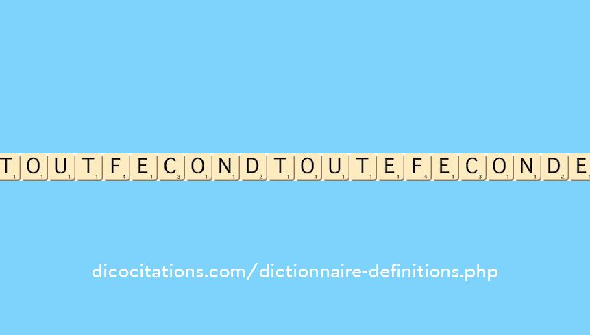 tout-fecond--toute-feconde