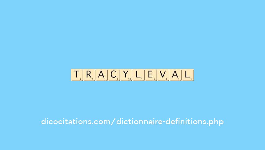 tracy-le-val