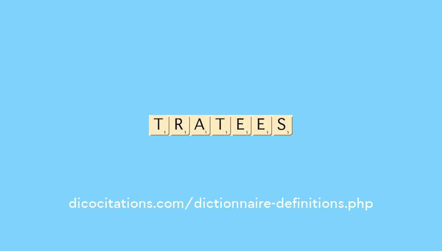 traditionnelles traditionnelles