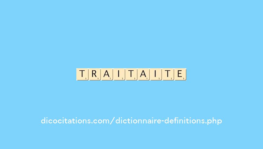 trait--aite