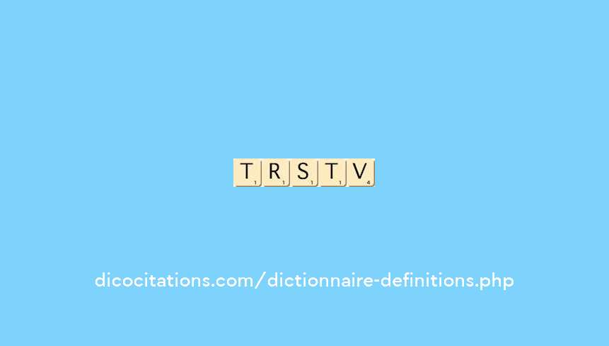 translatif--ive