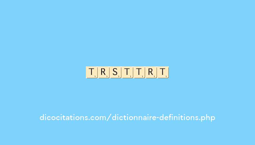 translitteration
