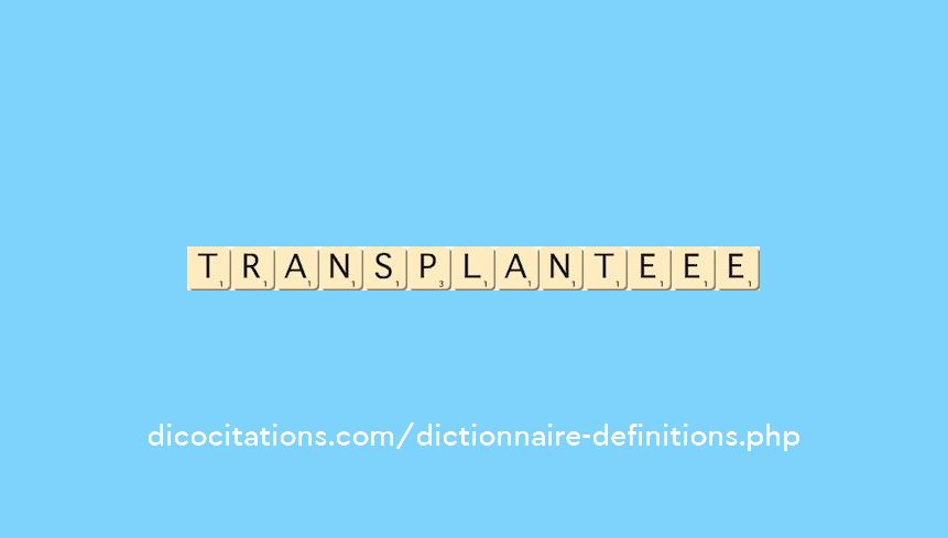 transplante--ee