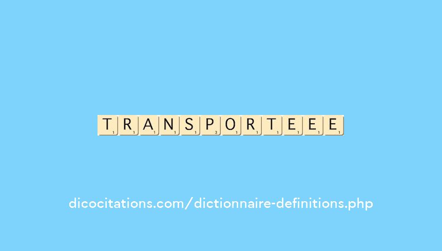 transporte--ee